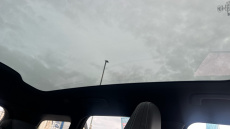 Ford Explorer 250kW Premium 79kWh AWD 5dr Auto Electric Estate